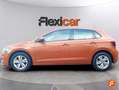 Volkswagen Polo 1.0 TSI Advance 70kW Naranja - thumbnail 7