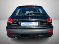Peugeot 206 + Urban Move*Klima*MFL*Allwetter*ISOFIX* Schwarz - thumbnail 5