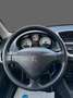 Peugeot 206 + Urban Move*Klima*MFL*Allwetter*ISOFIX* Schwarz - thumbnail 18