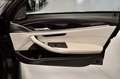 BMW 550 M550dA xDrive Negro - thumbnail 39