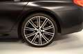 BMW 550 M550dA xDrive Negro - thumbnail 6