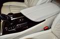 BMW 550 M550dA xDrive Negro - thumbnail 38