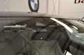 BMW 550 M550dA xDrive Negro - thumbnail 14
