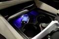 BMW 550 M550dA xDrive Negro - thumbnail 32