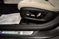 BMW 550 M550dA xDrive Negro - thumbnail 19
