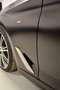 BMW 550 M550dA xDrive Negro - thumbnail 7