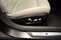 BMW 550 M550dA xDrive Negro - thumbnail 42