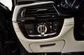 BMW 550 M550dA xDrive Negro - thumbnail 24