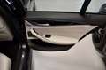 BMW 550 M550dA xDrive Negro - thumbnail 44