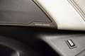 BMW 550 M550dA xDrive Negro - thumbnail 23
