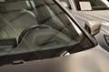 BMW 550 M550dA xDrive Negro - thumbnail 13