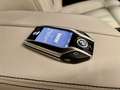 BMW 550 M550dA xDrive Negro - thumbnail 43