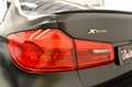 BMW 550 M550dA xDrive Negro - thumbnail 10