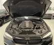 BMW 550 M550dA xDrive Negro - thumbnail 15