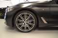 BMW 550 M550dA xDrive Negro - thumbnail 5