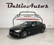 BMW 550 M550dA xDrive Negro - thumbnail 1