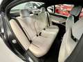 BMW 550 M550dA xDrive Negro - thumbnail 47