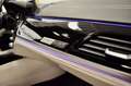 BMW 550 M550dA xDrive Negro - thumbnail 36