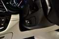 BMW 550 M550dA xDrive Negro - thumbnail 25