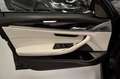 BMW 550 M550dA xDrive Negro - thumbnail 17