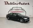 BMW 550 M550dA xDrive Negro - thumbnail 3