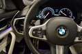 BMW 550 M550dA xDrive Negro - thumbnail 27