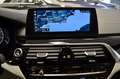 BMW 550 M550dA xDrive Negro - thumbnail 30
