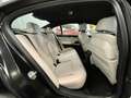 BMW 550 M550dA xDrive Negro - thumbnail 48