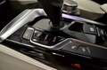 BMW 550 M550dA xDrive Negro - thumbnail 34
