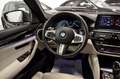 BMW 550 M550dA xDrive Negro - thumbnail 21