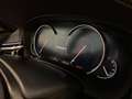BMW 550 M550dA xDrive Negro - thumbnail 50