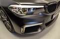 BMW 550 M550dA xDrive Negro - thumbnail 9