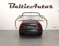 BMW 550 M550dA xDrive Negro - thumbnail 4