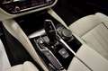 BMW 550 M550dA xDrive Negro - thumbnail 33