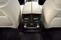 BMW 550 M550dA xDrive Negro - thumbnail 45