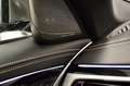 BMW 550 M550dA xDrive Negro - thumbnail 37