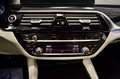 BMW 550 M550dA xDrive Negro - thumbnail 31