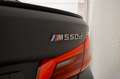 BMW 550 M550dA xDrive Negro - thumbnail 11
