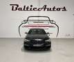 BMW 550 M550dA xDrive Negro - thumbnail 2