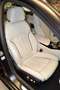 BMW 550 M550dA xDrive Negro - thumbnail 40