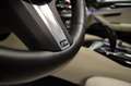 BMW 550 M550dA xDrive Negro - thumbnail 26