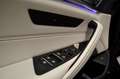 BMW 550 M550dA xDrive Negro - thumbnail 18