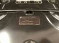 BMW 550 M550dA xDrive Negro - thumbnail 16