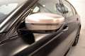 BMW 550 M550dA xDrive Negro - thumbnail 8