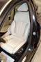 BMW 550 M550dA xDrive Negro - thumbnail 20