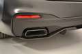 BMW 550 M550dA xDrive Negro - thumbnail 12
