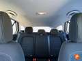 Fiat Tipo 1.4 T-Jet Lounge Blanco - thumbnail 16