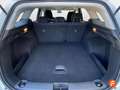 Fiat Tipo 1.4 T-Jet Lounge Blanco - thumbnail 17