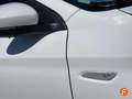 Fiat Tipo 1.4 T-Jet Lounge Blanco - thumbnail 20