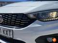Fiat Tipo 1.4 T-Jet Lounge Blanco - thumbnail 19